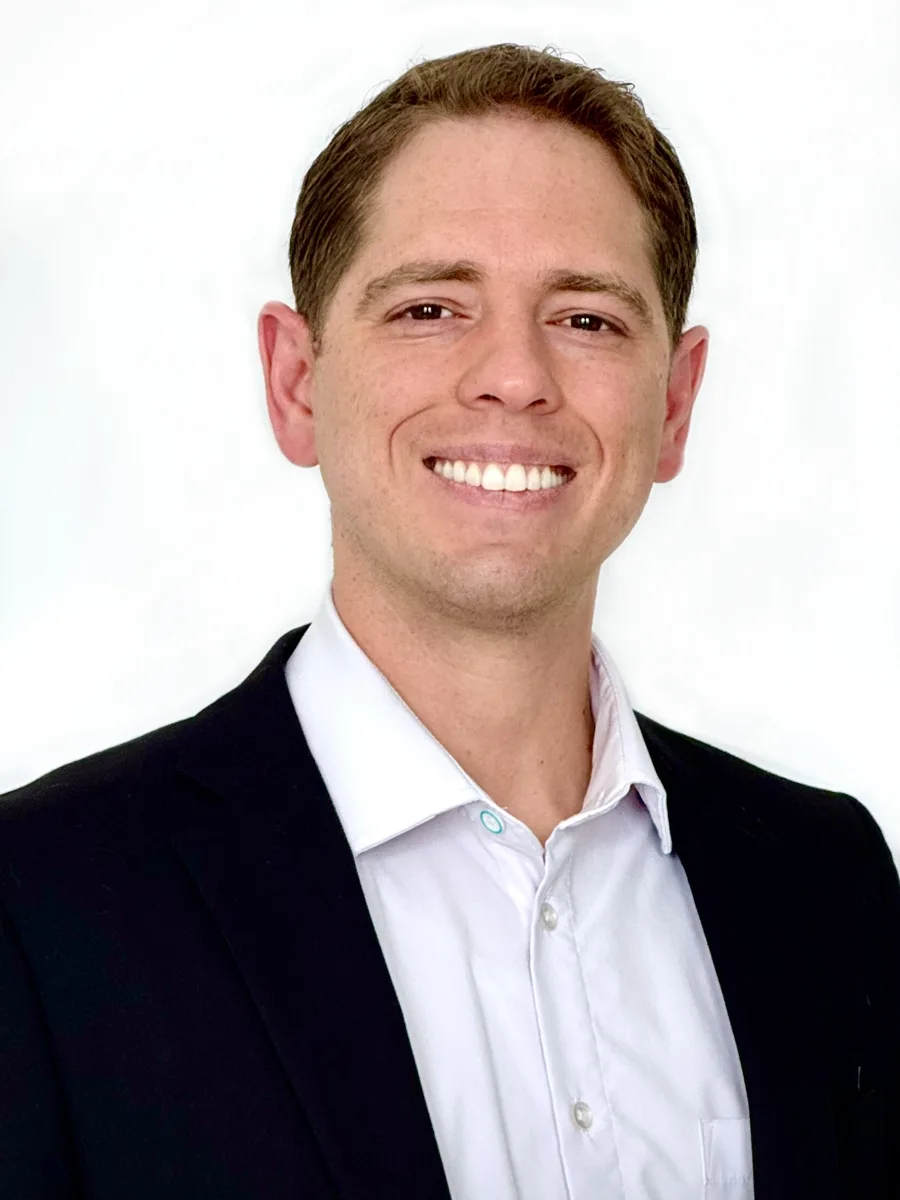 Isaac de Andrade